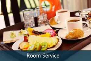 roomservice2